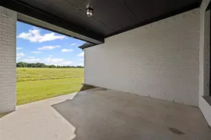 440 Olson Rd, Waxahachie, TX 75167 - Photo 34