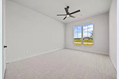 440 Olson Road, Waxahachie, TX 75167 - Photo 32