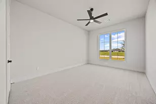 440 Olson Rd, Waxahachie, TX 75167 - Photo 32