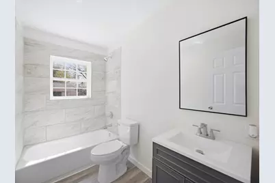 6933 Hatch Road, Lake Worth, TX 76135 - Photo 20