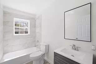 6933 Hatch Rd, Lake Worth, TX 76135 - Photo 20