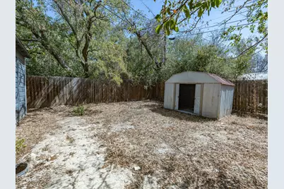 6933 Hatch Road, Lake Worth, TX 76135 - Photo 26