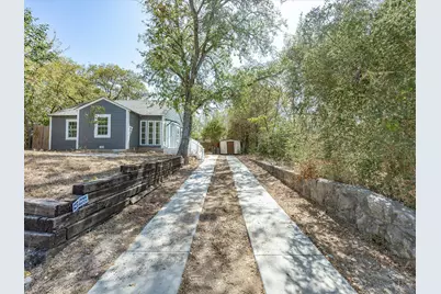 6933 Hatch Road, Lake Worth, TX 76135 - Photo 6