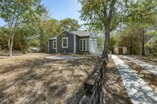 6933 Hatch Rd, Lake Worth, TX 76135 - Photo 24