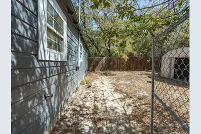 6933 Hatch Road, Lake Worth, TX 76135 - Photo 28