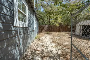 6933 Hatch Rd, Lake Worth, TX 76135 - Photo 28