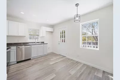 6933 Hatch Road, Lake Worth, TX 76135 - Photo 12