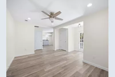 6933 Hatch Road, Lake Worth, TX 76135 - Photo 10