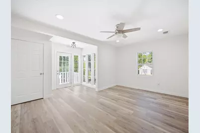 6933 Hatch Road, Lake Worth, TX 76135 - Photo 8