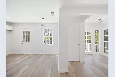6933 Hatch Road, Lake Worth, TX 76135 - Photo 22
