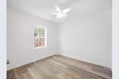 6933 Hatch Road, Lake Worth, TX 76135 - Photo 16