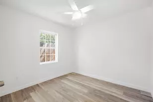 6933 Hatch Rd, Lake Worth, TX 76135 - Photo 16
