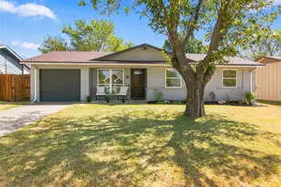4720 Kyle Dr, Balch Springs, TX 75180 - Photo 1