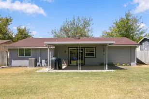 4720 Kyle Dr, Balch Springs, TX 75180 - Photo 34