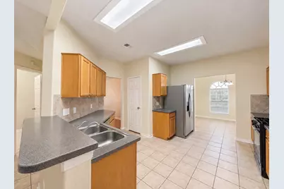 15326 Hickory Dale Street, Cypress, TX 77429 - Photo 12