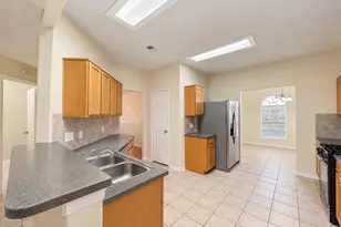 15326 Hickory Dale St, Cypress, TX 77429 - Photo 12