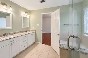 15326 Hickory Dale St, Cypress, TX 77429 - Photo 20