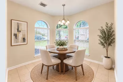 15326 Hickory Dale Street, Cypress, TX 77429 - Photo 14
