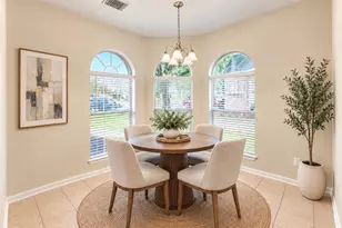 15326 Hickory Dale St, Cypress, TX 77429 - Photo 14