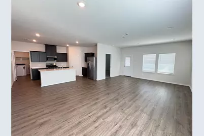 709 Sweet Pea Drive, Pilot Point, TX 76258 - Photo 12