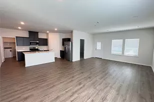 709 Sweet Pea Dr, Pilot Point, TX 76258 - Photo 12