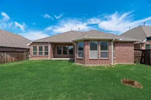 812 Overton Ave, Celina, TX 75009 - Photo 28