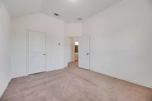 812 Overton Ave, Celina, TX 75009 - Photo 20