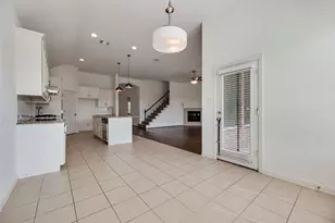 812 Overton Ave, Celina, TX 75009 - Photo 6