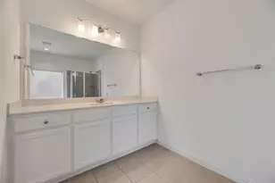 812 Overton Ave, Celina, TX 75009 - Photo 14
