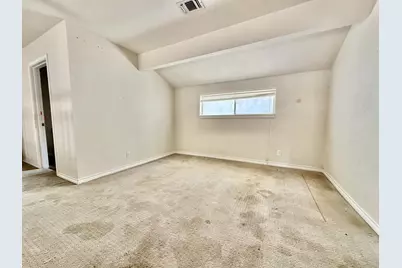 312 S Mockingbird Lane, Keene, TX 76059 - Photo 10