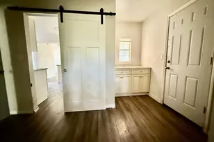 312 S Mockingbird Ln, Keene, TX 76059 - Photo 16