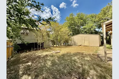 312 S Mockingbird Lane, Keene, TX 76059 - Photo 20