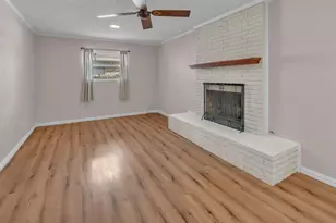 5629 Woodway, Fort Worth, TX 76133 - Photo 10
