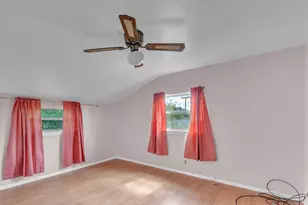 5629 Woodway, Fort Worth, TX 76133 - Photo 16