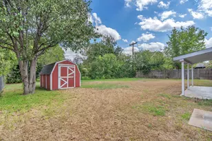 5629 Woodway, Fort Worth, TX 76133 - Photo 22