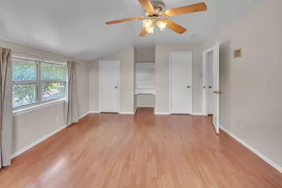 5629 Woodway, Fort Worth, TX 76133 - Photo 20