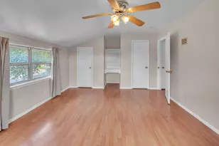 5629 Woodway, Fort Worth, TX 76133 - Photo 20