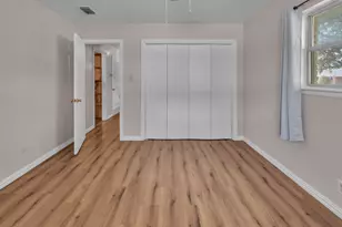 5629 Woodway, Fort Worth, TX 76133 - Photo 12