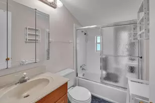 5629 Woodway, Fort Worth, TX 76133 - Photo 18