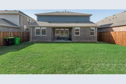681 Tyronza, Justin, TX 76247 - Photo 32