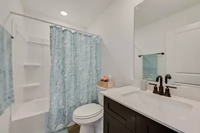 681 Tyronza, Justin, TX 76247 - Photo 28