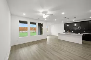 681 Tyronza, Justin, TX 76247 - Photo 6