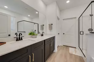 681 Tyronza, Justin, TX 76247 - Photo 20