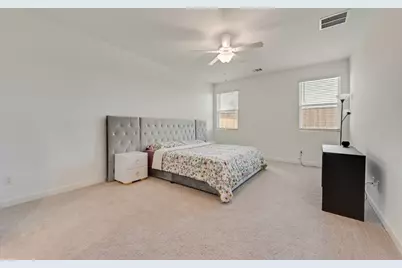681 Tyronza, Justin, TX 76247 - Photo 24