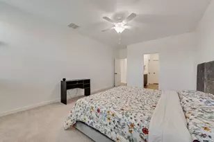 681 Tyronza, Justin, TX 76247 - Photo 18