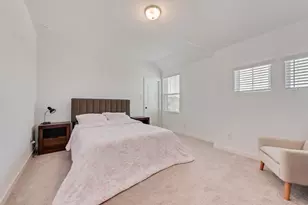 681 Tyronza, Justin, TX 76247 - Photo 26
