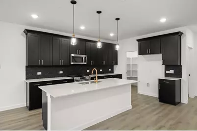 681 Tyronza, Justin, TX 76247 - Photo 6