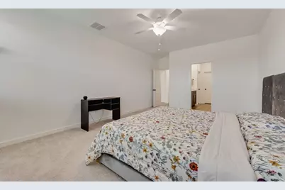 681 Tyronza, Justin, TX 76247 - Photo 26