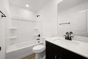 681 Tyronza, Justin, TX 76247 - Photo 28