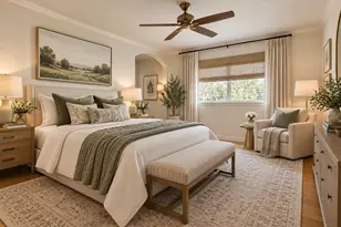 5811 Sandhurst Ln, Dallas, TX 75206 - Photo 8